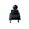 Xingtu Zhuifeng 19-24 Car Phone Holder Modification Kit