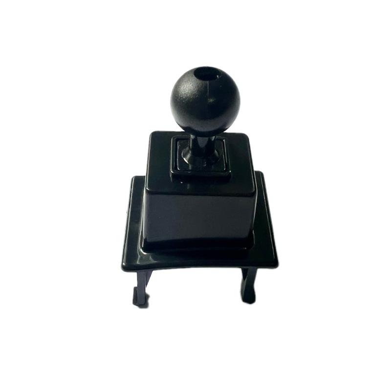 Xingtu Zhuifeng 19-24 Car Phone Holder Modification Kit