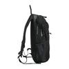 Walker 15 Mesh [Coleman] (Black)