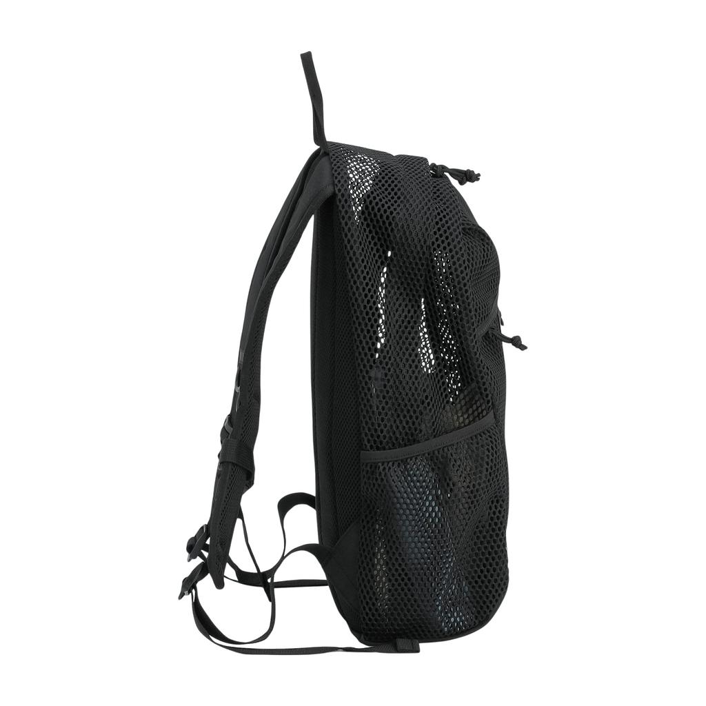 Walker 15 Mesh [Coleman] (Black)