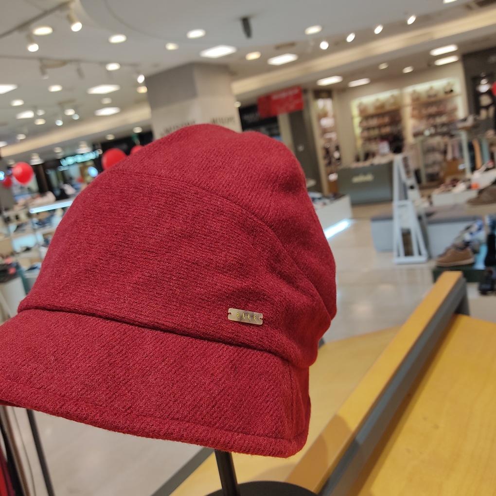 capten Elle (Authentic) Madame Bonnet Bucket ELC5UGC102