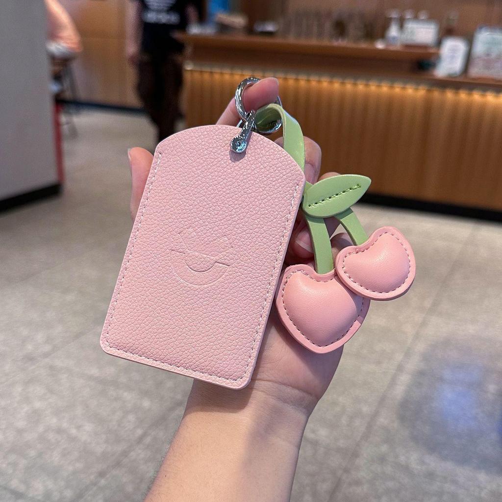 NIO Key Case & Protective Shell for ES6, ES8, EC6 - NFC Card Compatibility for Women