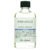 KUSAKABE Mastic Burnish, 55ml
