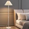 Oeny Pleated Floor Lamp