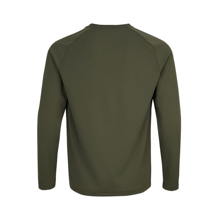 Under Armour Comfortable Sports Hoodie Unisex Hoodies 25600302-390