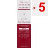 Mochida Collage Fulfuru Next Szampon Uruy Smooth Type 200ml (Quasi-narkotyk) Szampon/odżywka (wrażliwy) Najpierw dokładnie zwilż skórę głowy i włosy,