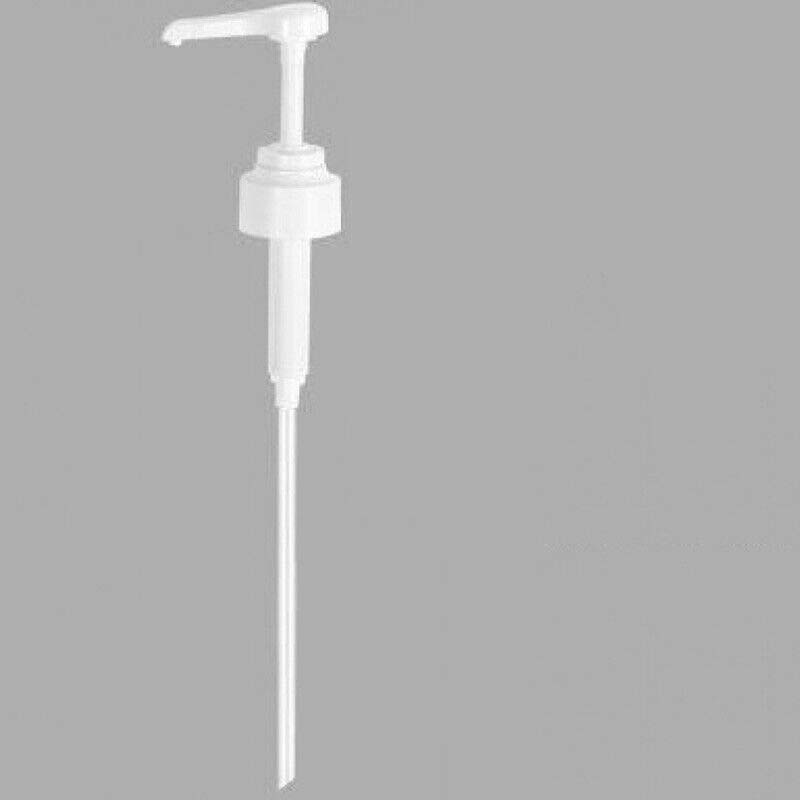 

Жидкостный дозатор, головка насоса, насос для сиропа, приправа, 3 шт., дозатор для кухни 30cm*38cm белый