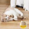 Kedi – Kedi Oyuncakları