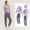 Abiti e completi – Abbigliamento sportivo