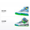 Jordan Spizike Stealth GS 317321-056