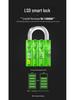 GP Supercell Size 7 Rechargeable Batteries, 700mAh, Pack of 4