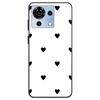 Phone Case For ZTE Blade V50 Vita Cases Soft Silicone Cover For ZTE Blade V50 Vita Fashion Case V50Vita Full Protector Shells