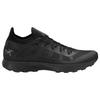 Arc'teryx NORVAN SL 3 Comfortable Round Toe Trail Running Shoes Women's Black (Unisex) Trail Running Shoes L08428000