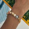 SUNDAY DISCO CLUB HANCOCK BRACELET