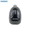 MINDEO MD6600SR Barcode Scanner