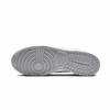 Nike Big Low Wear Gold Slip Resistant, Abrasion Resistant, Breathable Low top Skateboard Shoes Men's Black Gold 355152-106(Team1576-)