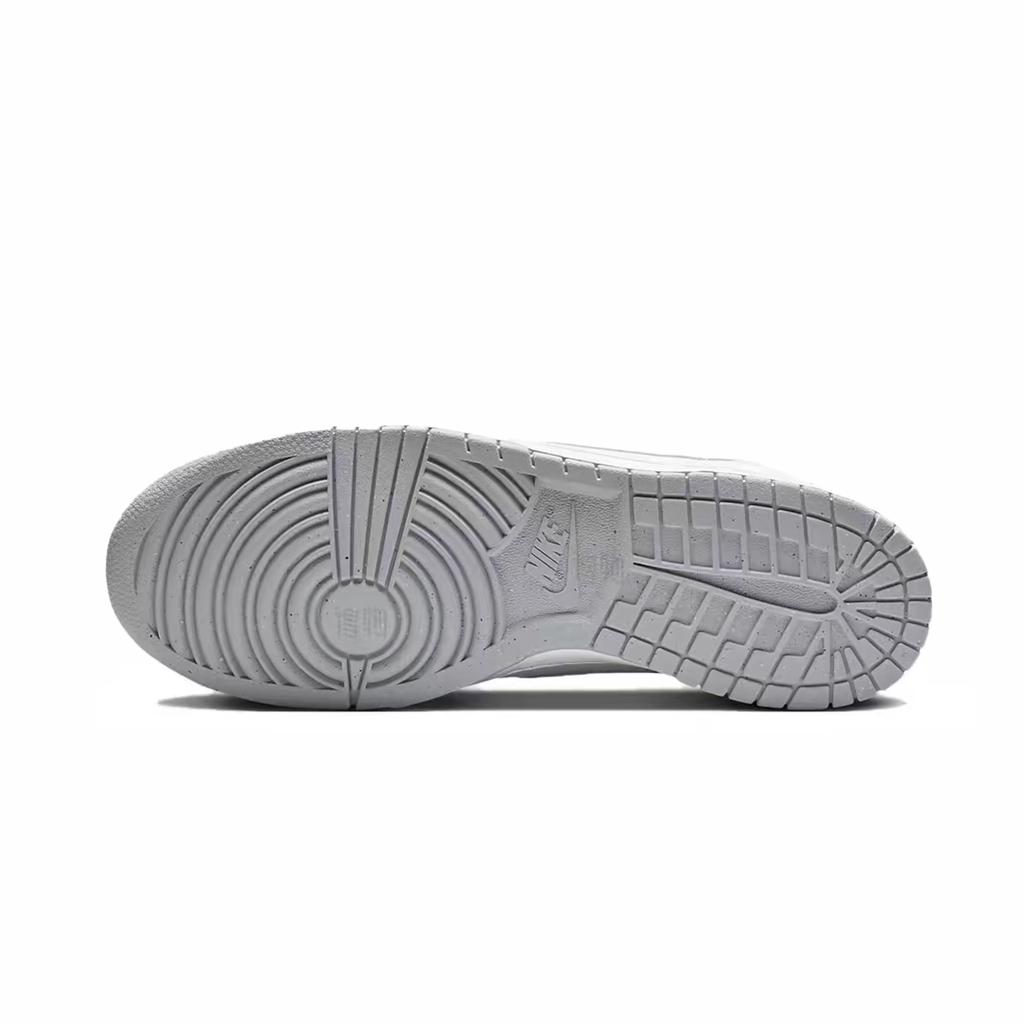 Nike Big Low Wear Gold Slip Resistant, Abrasion Resistant, Breathable Low top Skateboard Shoes Men's Black Gold 355152-106(Team1576-)