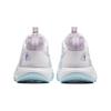 Anta Kids Lightweight Running Shoes Kids Sneakers White Blue Purple A322425508-1