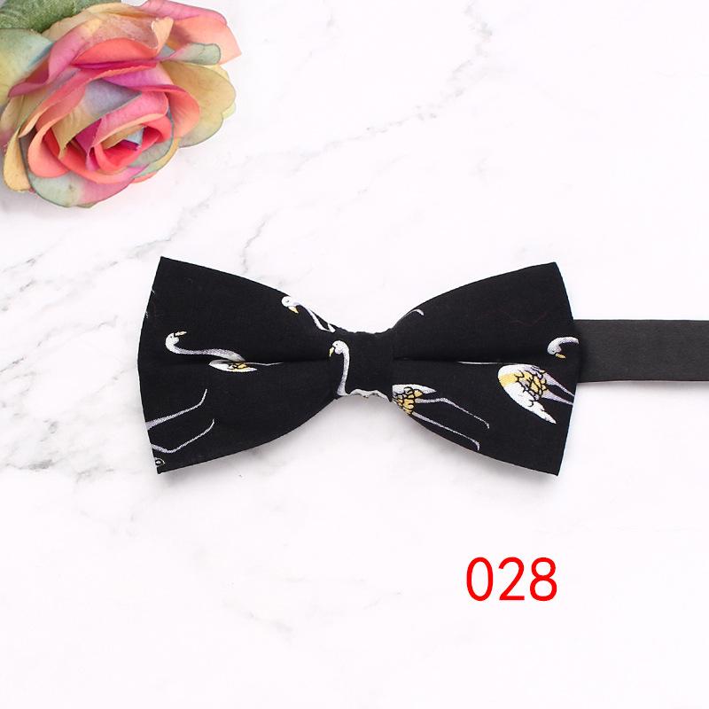 

Разноцветная бабочка мужская для жениха свадебное платье свадебная фотосессия персонализированные цветочные аксессуары бабочка