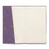 Ninars Fukusa (Japanese-made handkerchief) for celebrations, funerals, memorial services, wakes, and other special occasions. Gift envelopes for