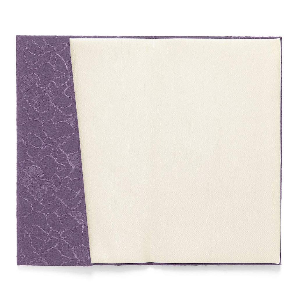 Ninars Fukusa (Japanese-made handkerchief) for celebrations, funerals, memorial services, wakes, and other special occasions. Gift envelopes for
