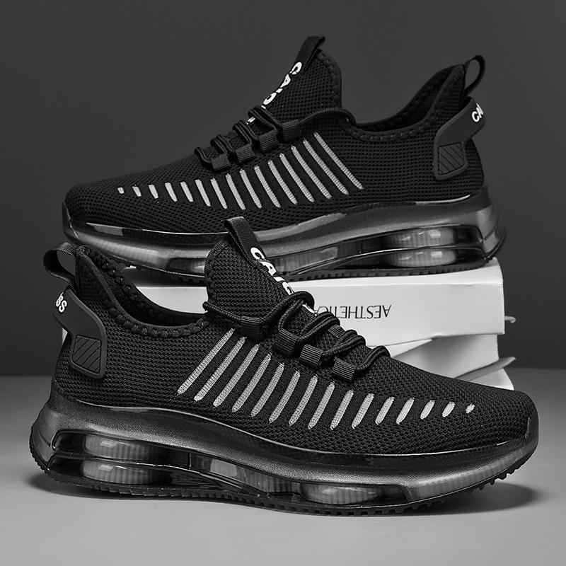 

Унисекс Кроссовки Мужские Женские Легкие Дышащие Беговые Нескользящие Повседневные Спортивные Туфли для Женщин Мужчин Детей Семейные 36 коричневый