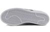adidas Superstar 'Valentine's Day' FW6384