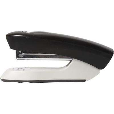 Good Quality Stapler - for 24-6 Staples. Ref 14114