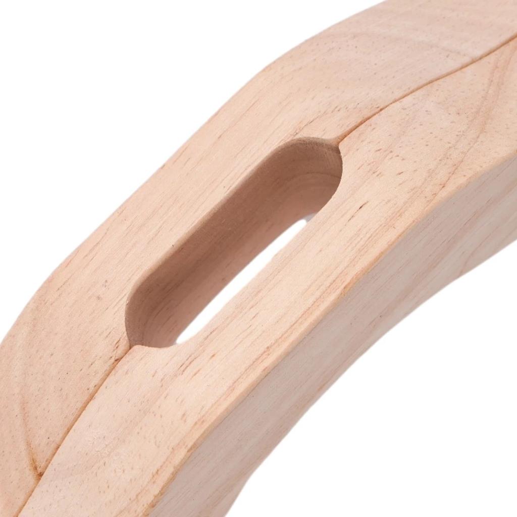 Sexuální hračky pro dospělé pro muže BDSM Bondage manžety na kotníky The Humbler CBT erekční kroužky erekční klec Mučení míče Scrotum Stretcher Scrotal Lock