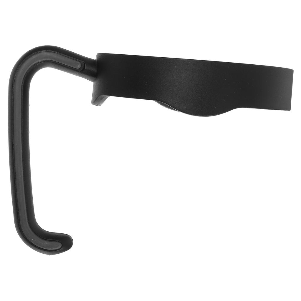 Griff für Trail Cup Thermobecher Kaffeetassen Tragbarer Halter 20 Reisebecher