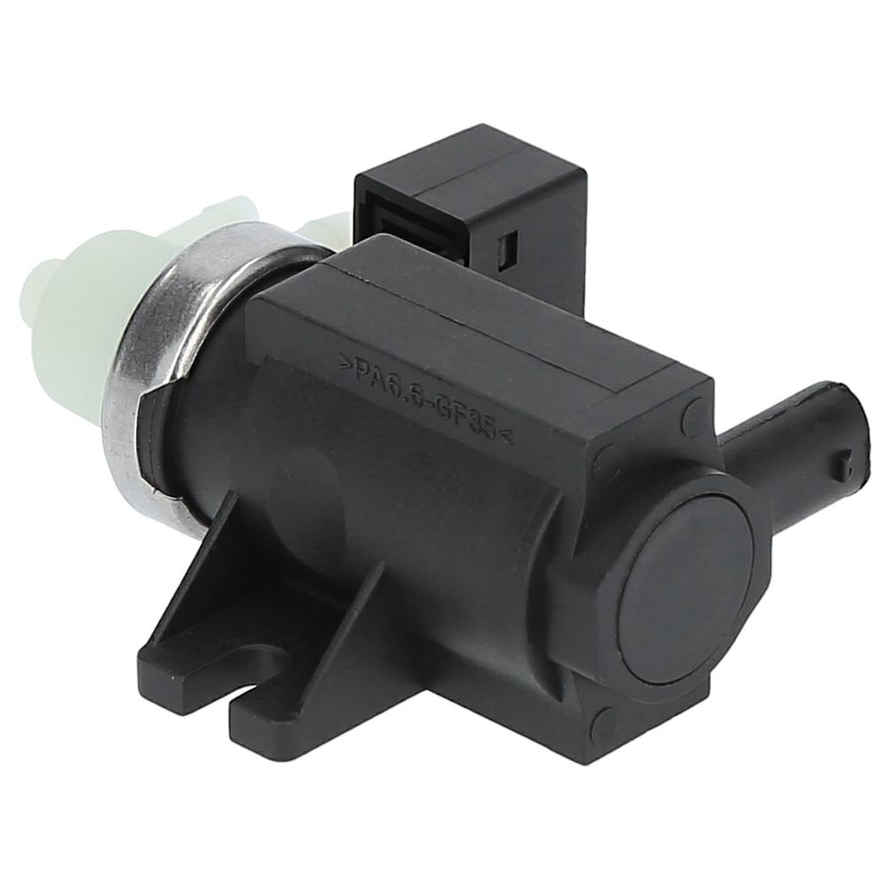 Pressure Converter Valve A0051535528 Fit for Mercedes‑Benz A‑Class Sprinter