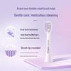 Philips Sonic Electric Toothbrush