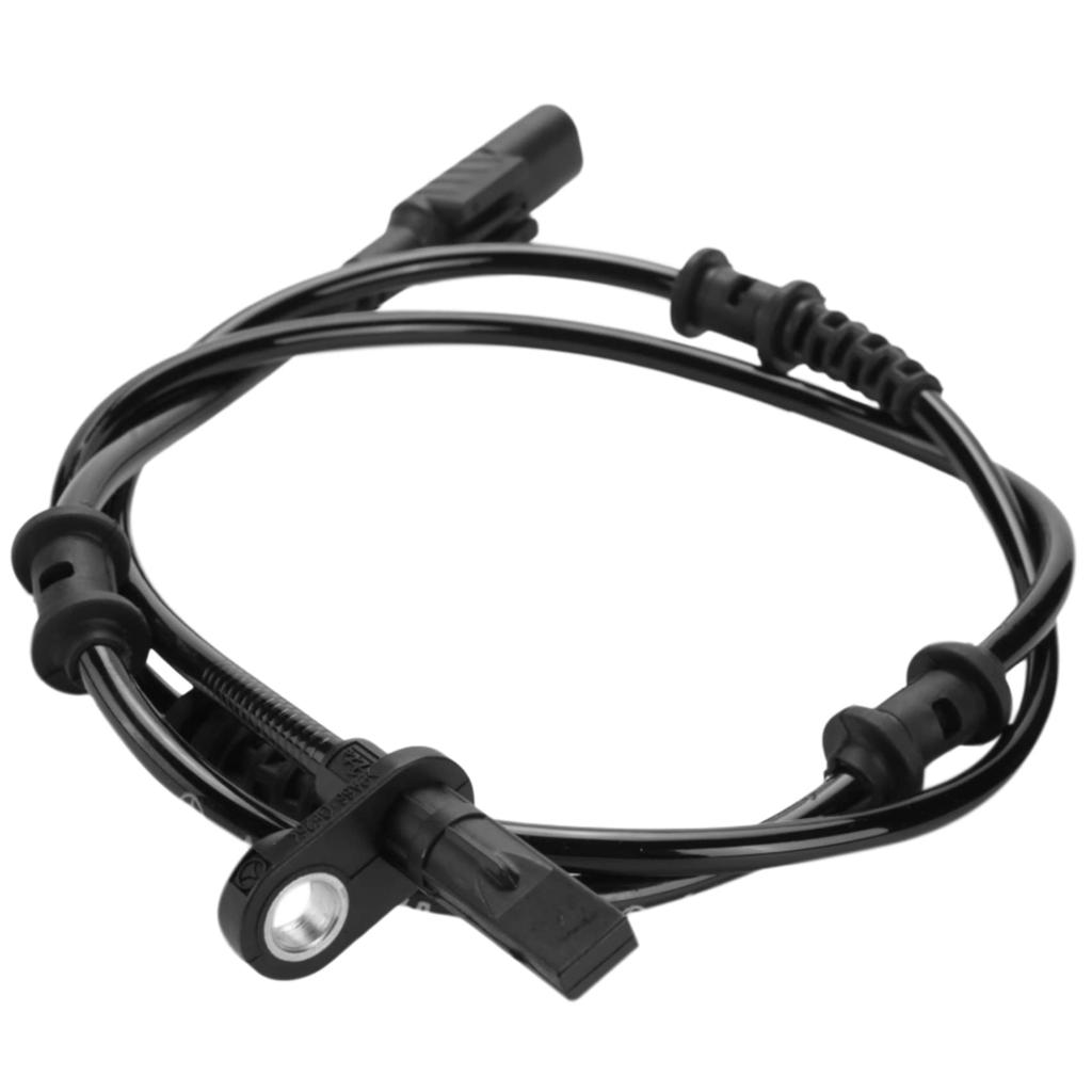 Yixue Car Front Wheel Speed Sensor for a Class GLA 2465402510 A2465402510