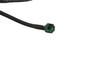 Ft39656 Fast Fuel Line