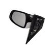 New Genuine Mirror Outside Rear VIEW Right Side For Hyundai 87620C7140