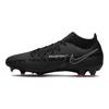 Nike Phantom GT2 Academy DF MG Shadow Pack Men Sneakers Black Summit-White Bright-Crimson DC0797-001