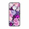 For Honor X60 Case Honor X60 Pro BRP-AN00 Cute Cartoon Painted Cover Soft TPU Phone Case For Honor X60 Pro X60Pro X60i 5G Bumper