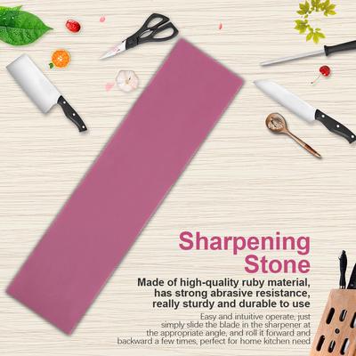 Sharpener Stone Sharpening Stone Whetstone 3000# Sharpening Stone Whetstone Kitchen Knife Sharpener Polishing Grinding Tools