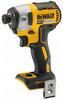 18V 1/4'' CORDLESS DRIVER - DW DCF887N