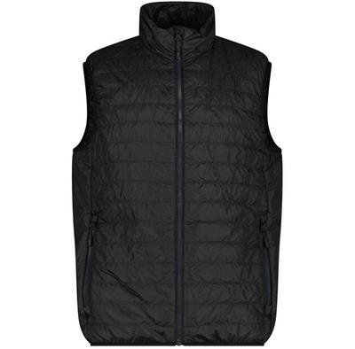 CMP Man Vest