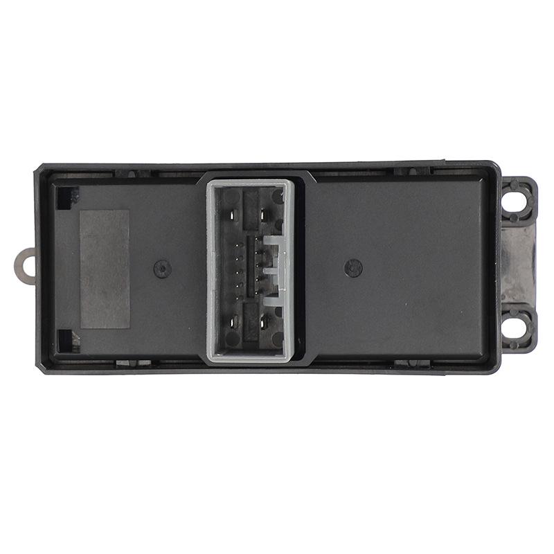 35770-T6A-J01 Rear Power Window Switch for Honda Odyssey Elysion