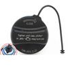 Fuel Gas Tank Filler Cap Cover 16116754491 For BMW E39 E92 E90 E60 E46 X1 X5 X6 Z4 Mini Cooper R50 320i 328i 330i 335i 530i 535i