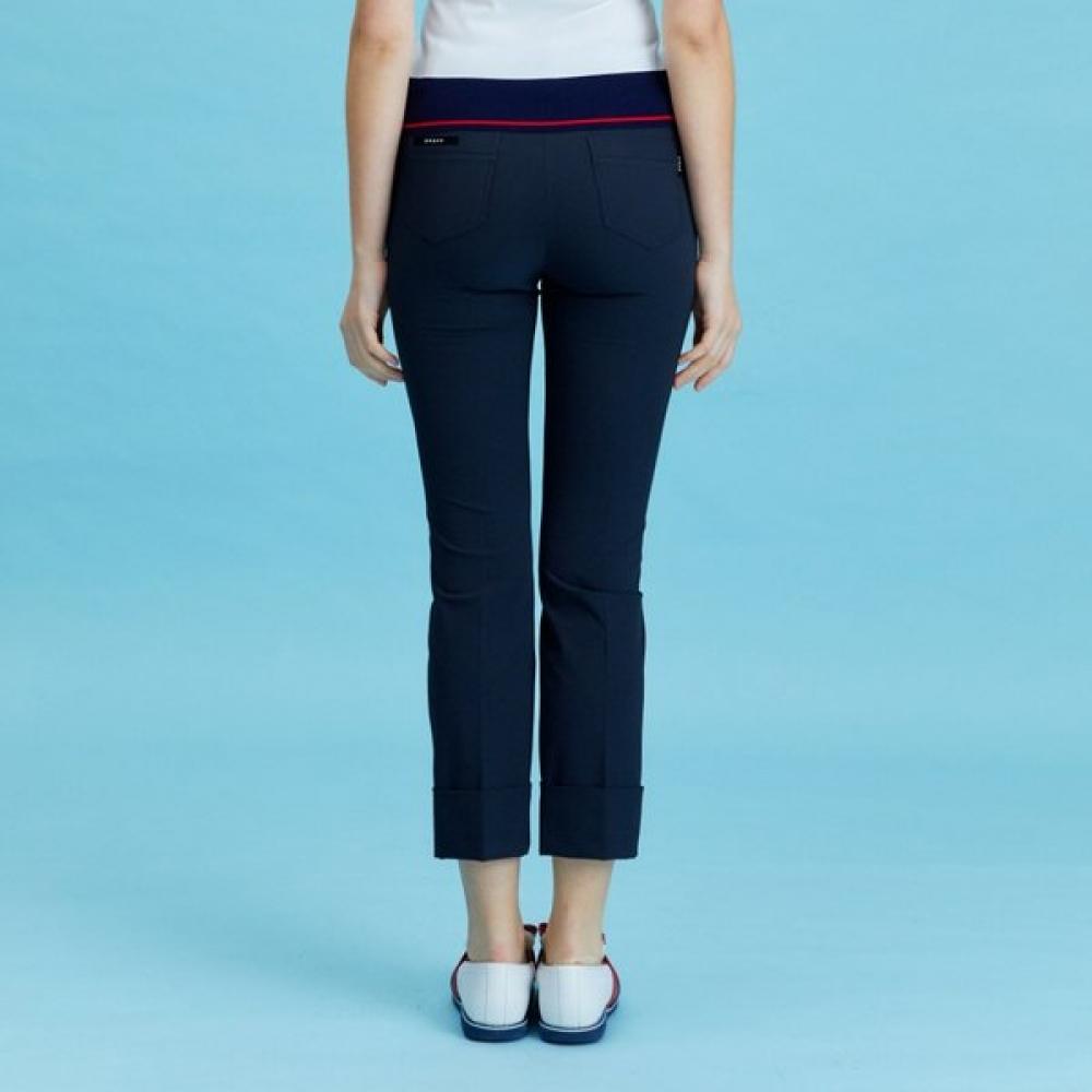 Onoff Women S Cabrara pantS Of5003la Black