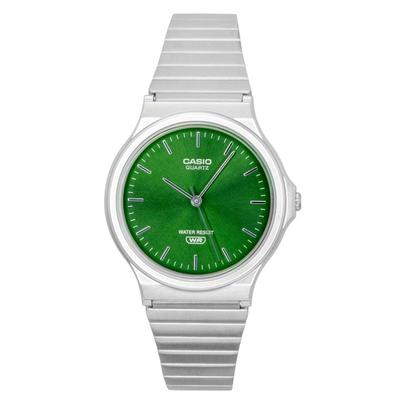 Orologi unisex – Orologi al quarzo