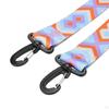 Snowboard Boot Carrier Strap Equipment Accessories Roller Skate Leash Skis Belt Up Hands for Ice