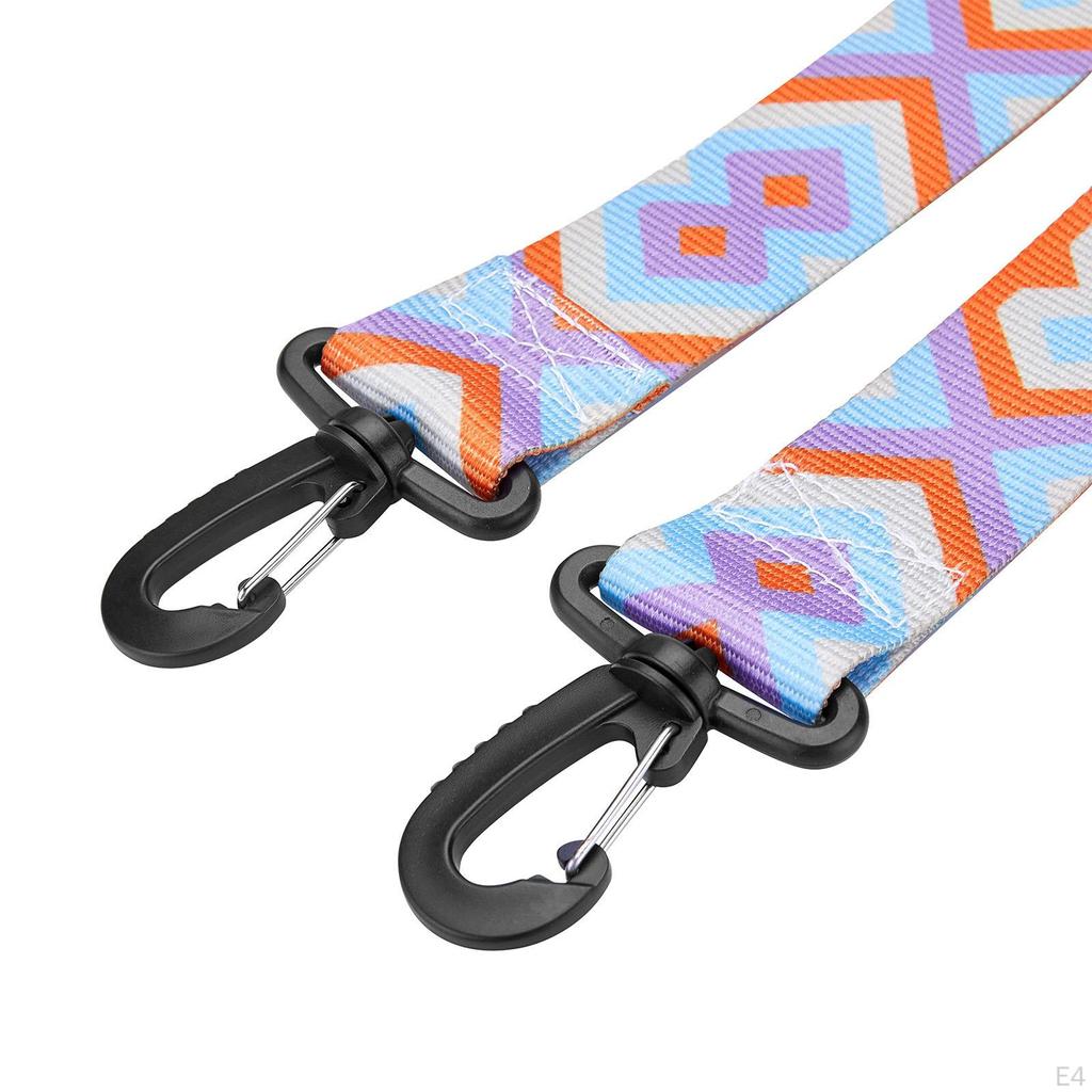 Snowboard Boot Carrier Strap Equipment Accessories Roller Skate Leash Skis Belt Up Hands for Ice