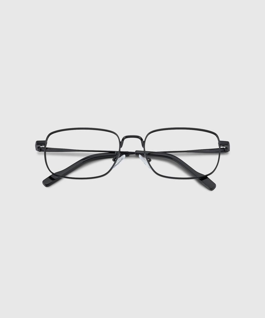 Beulluellipeonteu Zayo Black