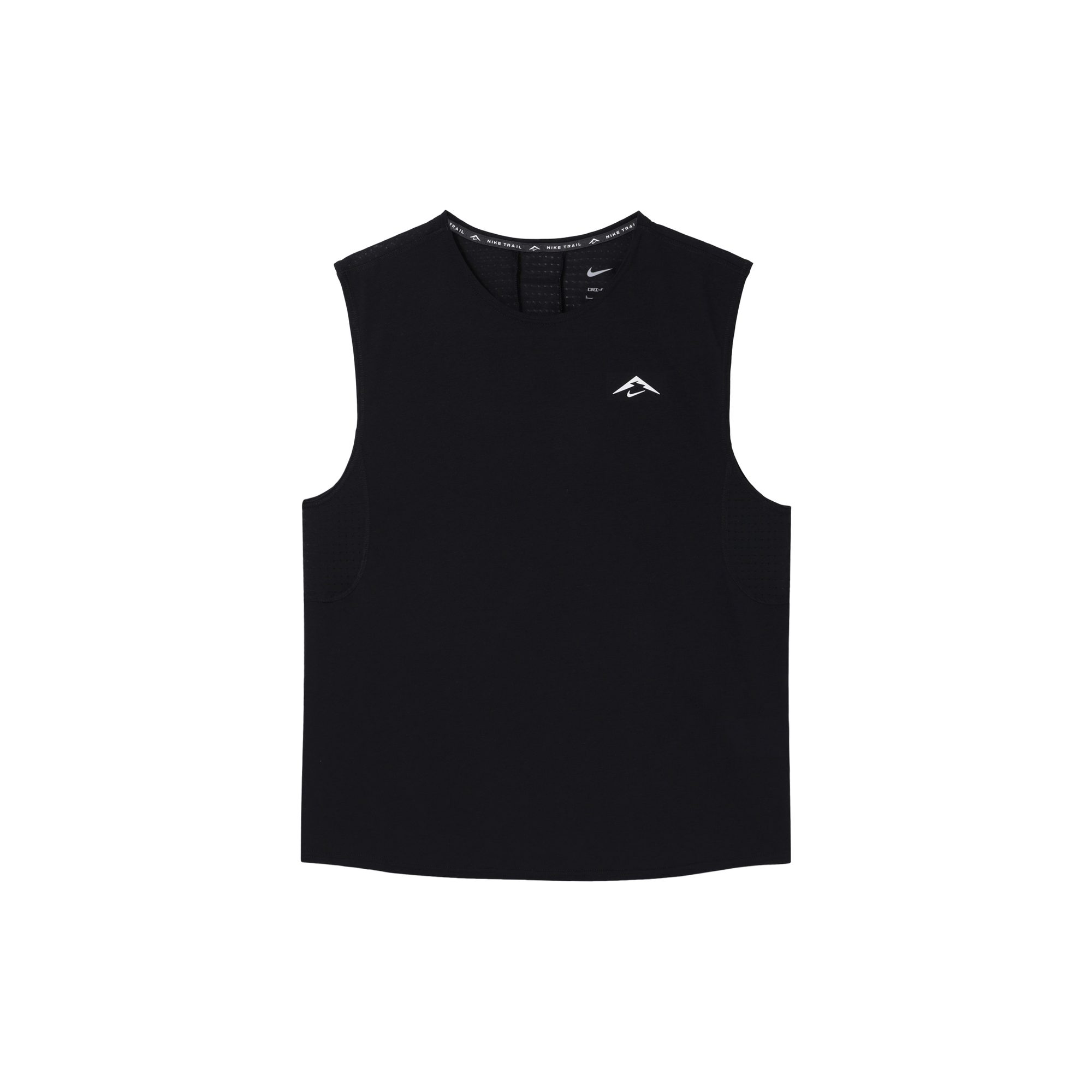 Nike Dri Fit Tank Top Men`s
