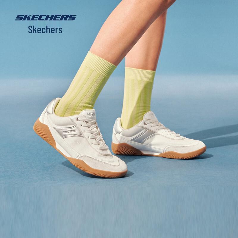 Skechers Women s Casual Fashion Sneakers 190153 36.5