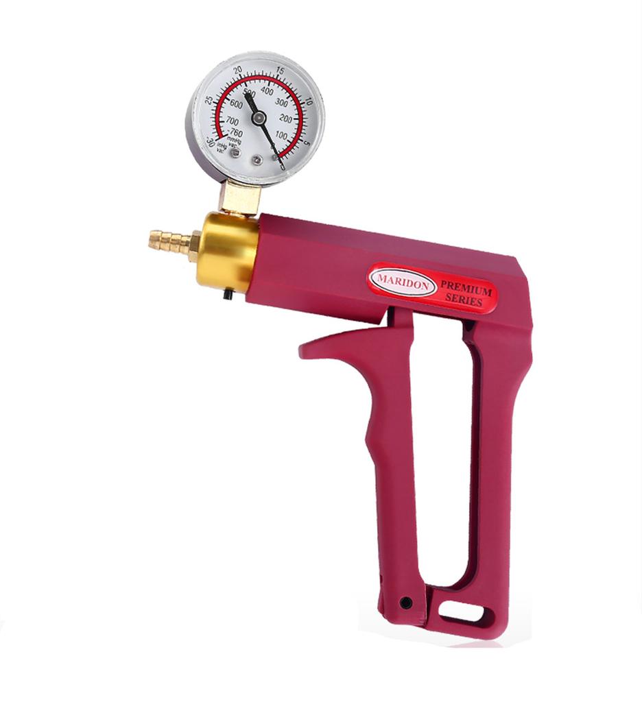 Male Penis Pump Physical Penis Enlarger Penis Enlargement Pump Cock Extender Dick Trainer Vacuum Pump for Men Glans Sex Toys